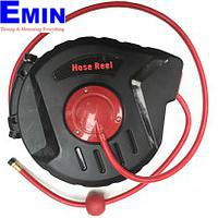 Hose Reel Tool Balancers