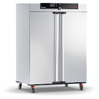 MEMMERT IPP750eco Peltier-Cooled Incubator (749L, 0 ~ + 70°C)