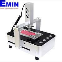 Lonroy BGD 539 Automatic Scribe Marks Machine (0~2000μm)