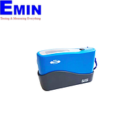 KSJ MG6-S1 Surface Gloss Meter (0~199 GU, 60°)