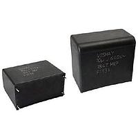 Vishay Roederstein MKP1847550444P5 Metallized Polypropylene AC Film Capacitors 5uF 440volts 5% 4pin 37.5mm