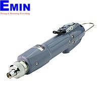 Mountz  SS7000X (144236) Electric Screwdriver (25 - 130 cN.m; 500 - 750 r/m)