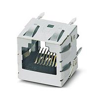 PHOENIX CONTACT 1099279 Modular CUC-IND-J1ST-S/R4LS-PG