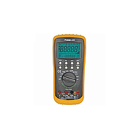 PROTEK 608 Digital Multimeter