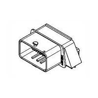 Molex 47732-0361 Headers CMC HEADER 36P