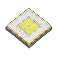 Luminus Devices SFT-70X-W50E-H50-KB501 White LEDs