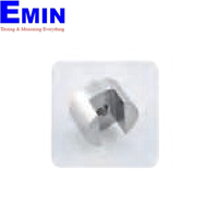 DLAB SR30 Rotor Rotor for Homogenizer (Standard 30; used for D-500)