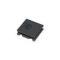 Murata Electronics LQH3NPZ470MJRL Power Inductor