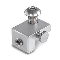 KERN AE 05 Rope And Thread Tension Clamp (500N)