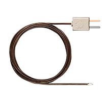 TESTO 0603 0646 Temperature Probe type T