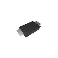 Micro Commercial Components (MCC) SMD1150PLHE3-TP Schottky Diodes & Rectifiers 1Amp Schottky Rectifier