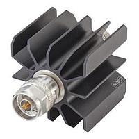 Rosenberger 53AS120-K30N3 Connectorized Attenuators attenuator