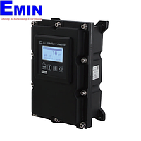 Chang AI CI-PC952 Explosion-proof hydrogen sulfide analyzer (0~10000ppm H2S)