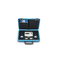 HANNA HI97706C Phosphorus Photometer Kit (0.0 ~ 15.0 mg/L (ppm) P)