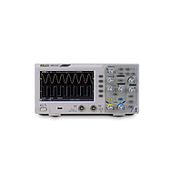 MATRIX MDS-2152 Super-economical Type Digital Storage Oscilloscope (150MHz, 2CH,  1GS/s)