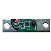 NXP RD9Z1-638-4LI Battery Management Reference design - Xtrinsic MM9Z1_638, 4 Cell Lithium-Ion application with CAN and LIN interface