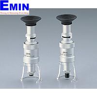 Peak 2008-25 Magnifier