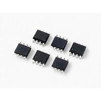 Littelfuse LC03-3.3BTG TVS Diodes 3.3V 1uA 30kV ESD Contact