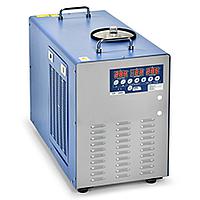 Heating/Water Bath