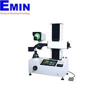 INSIZE TLP-P340 Tool Presetter