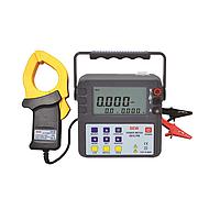 SEW 2015 PM POWER METER (AC 600V/1000A)