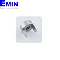 DLAB CR20 Rotor Rotor for Homogenizer (Cutter rotor 20; used for D-500)