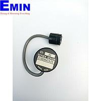 Riken Keiki OS-B3 OXYGEN SENSOR