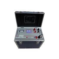 HV HIPOT GDZRC-100U Transformer DC Winding Resistance Tester