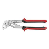 YATO YT-2070 Groove Joint Pliers (250mm, Pal: 720)