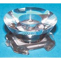 Dialight OPTX-1-006 Lens SPOT BASE MODULE -6 XLMP