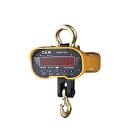 CAS THZ-20A Digital Crane Scale (20000kg; 10kg)