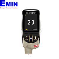 DEFELSKO SPG3 PosiTector Surface Profile Gage for Blasted Steel (Advanced)