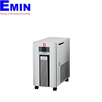 Yamato CFA302 Cooling Water Circulator (13L, 850W)