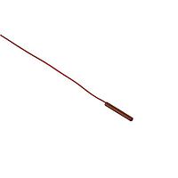 Littelfuse USP12837 NTC Thermistors THERMISTOR, US SENSOR