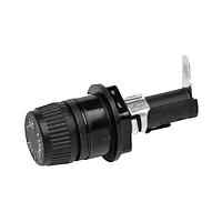 Eaton BK-HTB-94M-R Low Profile BUSS FUSEHOLDER ASSEMBLY