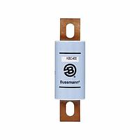 Eaton Bussmann KBC-225 High Speed Fuse 600V 225A Semiconductor