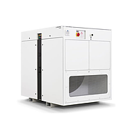 Trotec TTR 12000 Industrial Desiccant Dehumidifier (66.5 kg/h; 11800 m³/h)