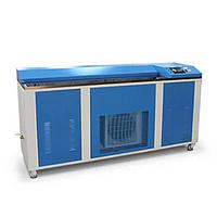 Ludatest STYD-3 Constant Temperature Even Significant Double Asphalt Ductility (50±2.5,10±0.5)