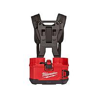 Milwaukee (tool) M18 BPFPH Switch Tank Powered Base (18V)