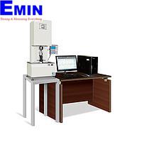 Torsion Testing