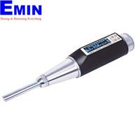 Concrete Test Hammer Repair Service