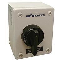 Altech KET440UL Y/R Control Switches