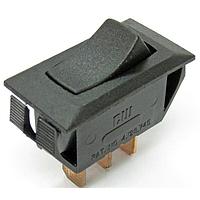 CW Industries GRS-2012-3000 Rocker Switches 16A SPDT ON/ON