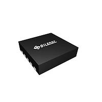 Silergy SY21314DBC High Efficiency Vin 33V, Io 4A, Fsw 1Mhz, Boost