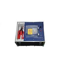 HV HIPOT GD-4133S Multiple Pulse Coupler