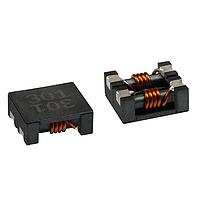 Vishay Dale ICM6050ER701N Common Mode Chokes CM CHOKE 10A 700 OHM