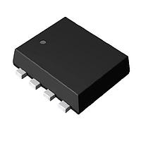 ROHM Semiconductor RQ3E120GNTB MOSFETs 4.5V Drive Nch MOSFET