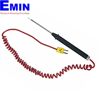 Palmer Wahl TC803-1 Thermocouple Tip Probe for Electronics (900°F)