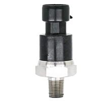 SSI Technologies P52-1500-S-2A-P-4.5V-000-000 Pressure Sensors Industrial Pressure Sensor, 1500 PSIS, 4.5V, 1/4"-18 NPT, PACKARD