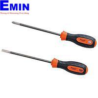 ASAKI AK-6331 A-SERIES PHILLIPS 6x200mm